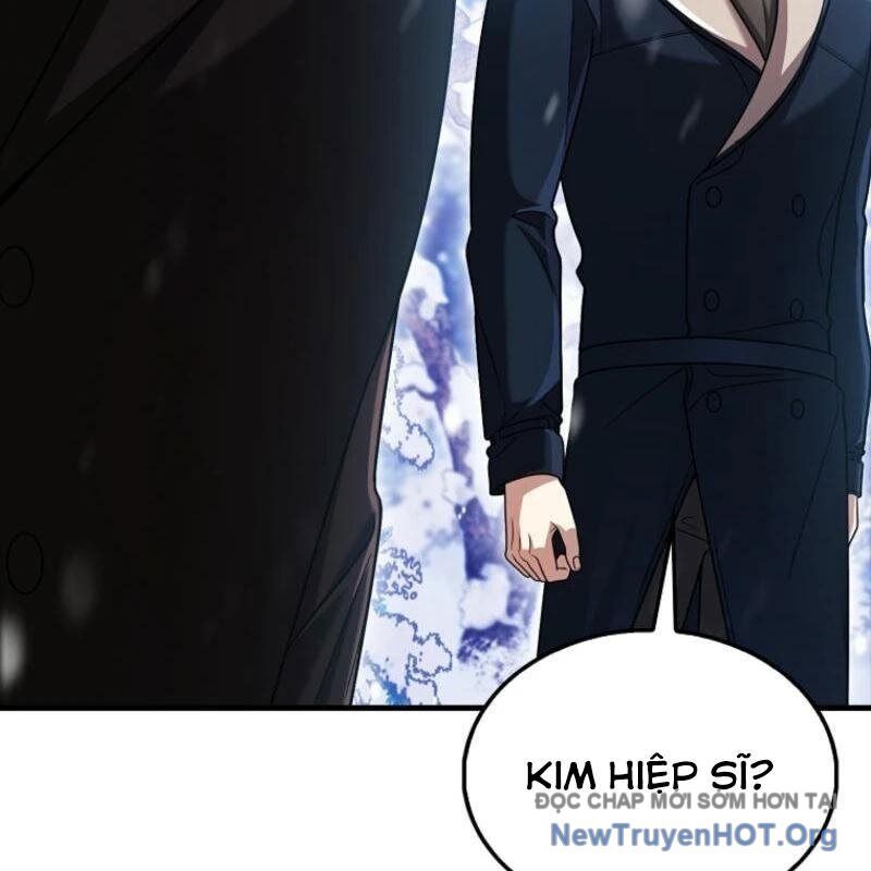 Pháp Sư Cận Chiến Mạnh Nhất Chapter 65 - Trang 2