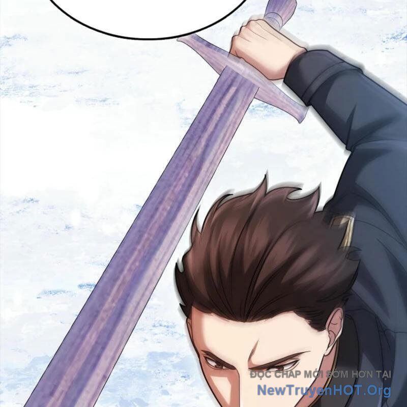 Pháp Sư Cận Chiến Mạnh Nhất Chapter 65 - Trang 2