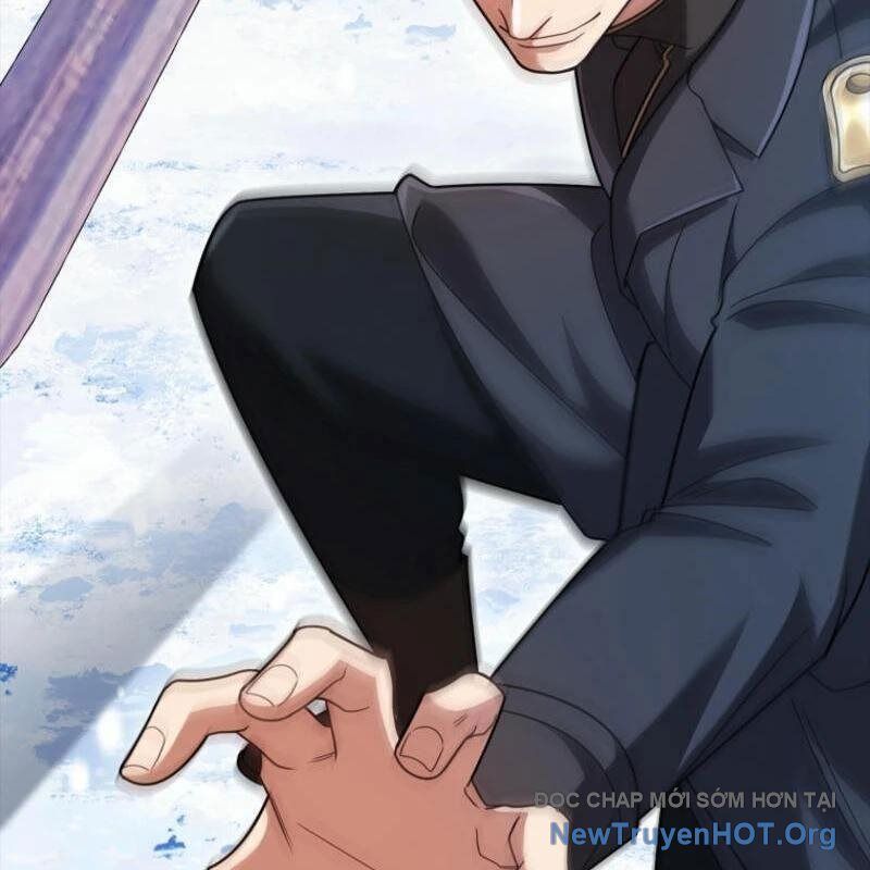 Pháp Sư Cận Chiến Mạnh Nhất Chapter 65 - Trang 2