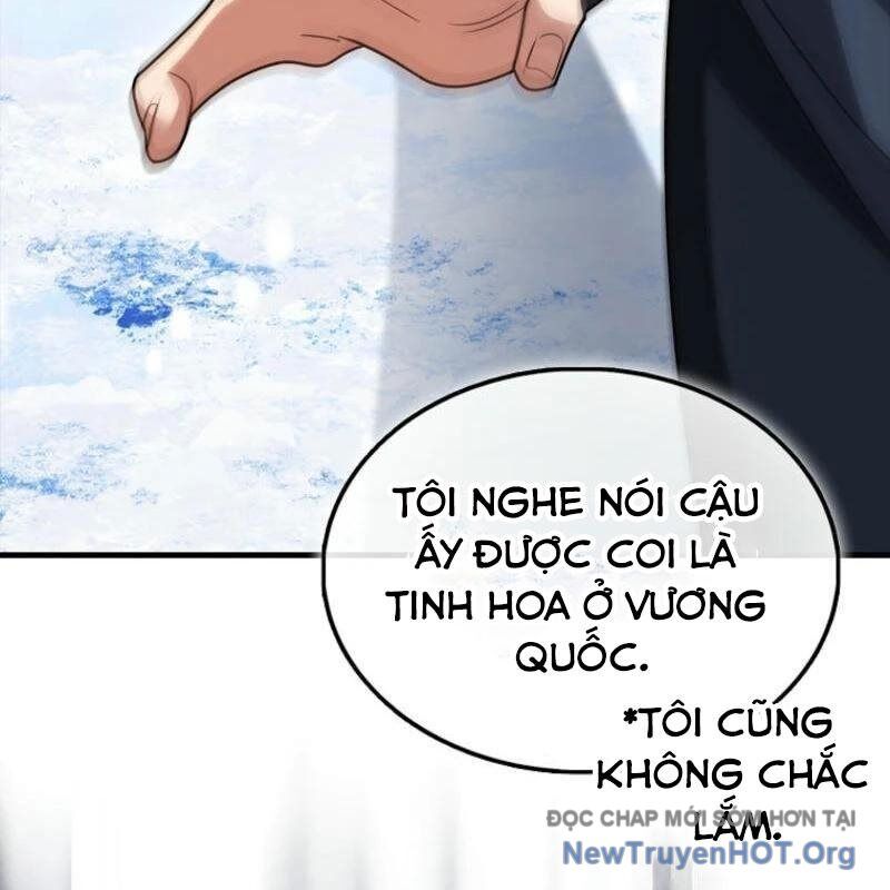 Pháp Sư Cận Chiến Mạnh Nhất Chapter 65 - Trang 2