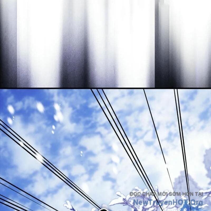 Pháp Sư Cận Chiến Mạnh Nhất Chapter 65 - Trang 2