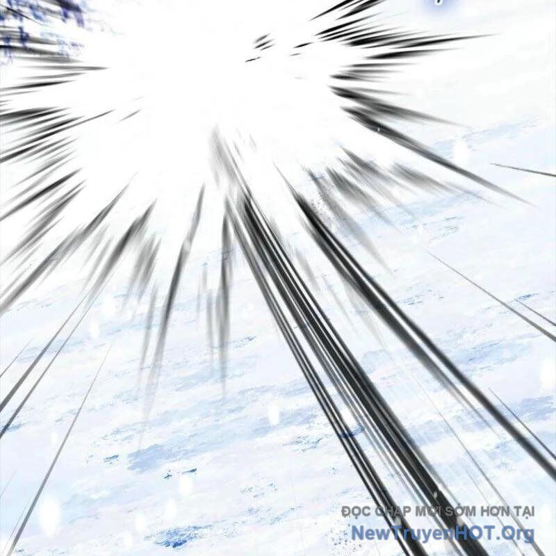 Pháp Sư Cận Chiến Mạnh Nhất Chapter 65 - Trang 2