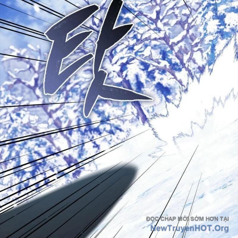 Pháp Sư Cận Chiến Mạnh Nhất Chapter 65 - Trang 2
