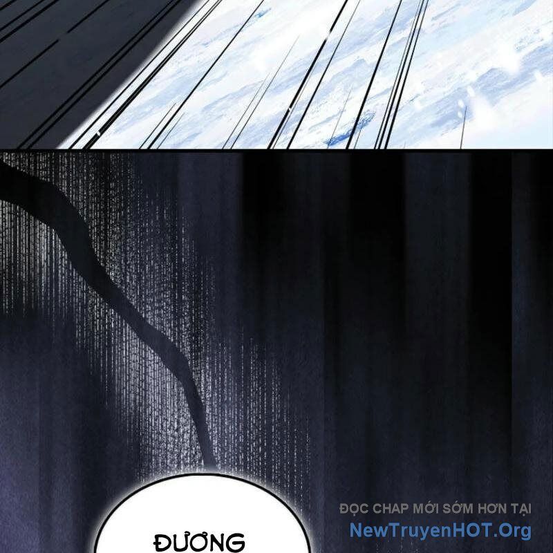 Pháp Sư Cận Chiến Mạnh Nhất Chapter 65 - Trang 2