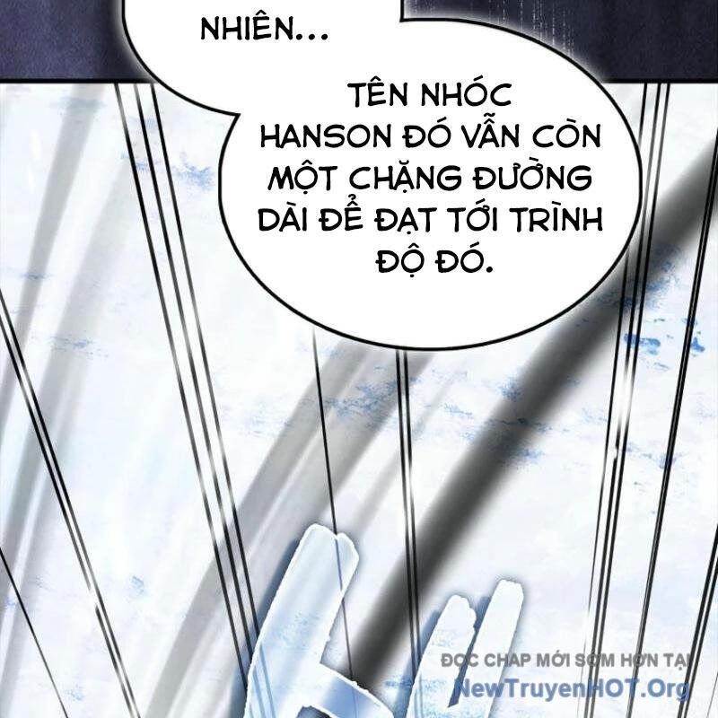Pháp Sư Cận Chiến Mạnh Nhất Chapter 65 - Trang 2