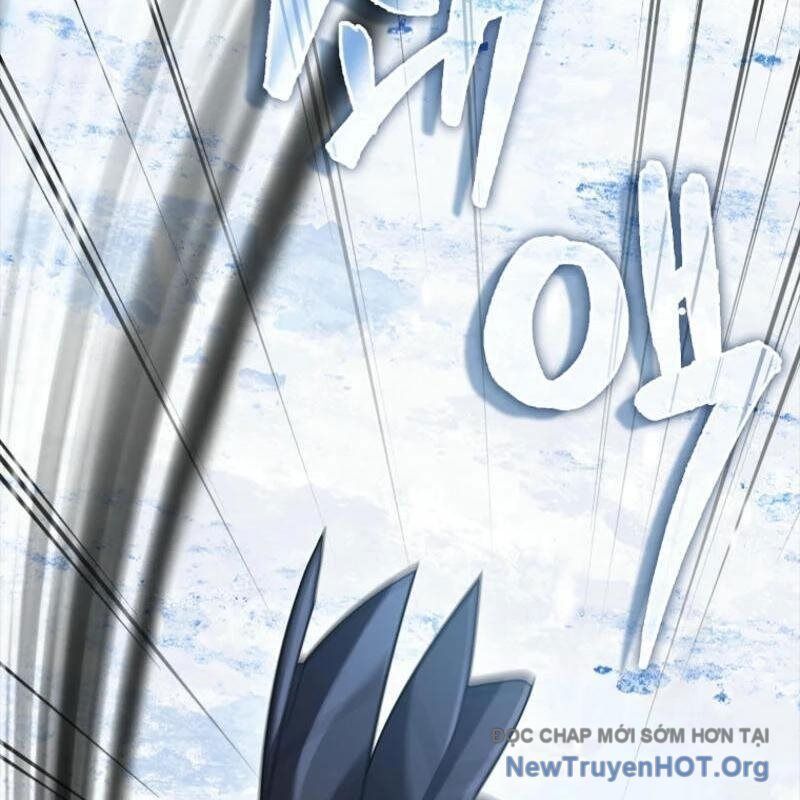Pháp Sư Cận Chiến Mạnh Nhất Chapter 65 - Trang 2