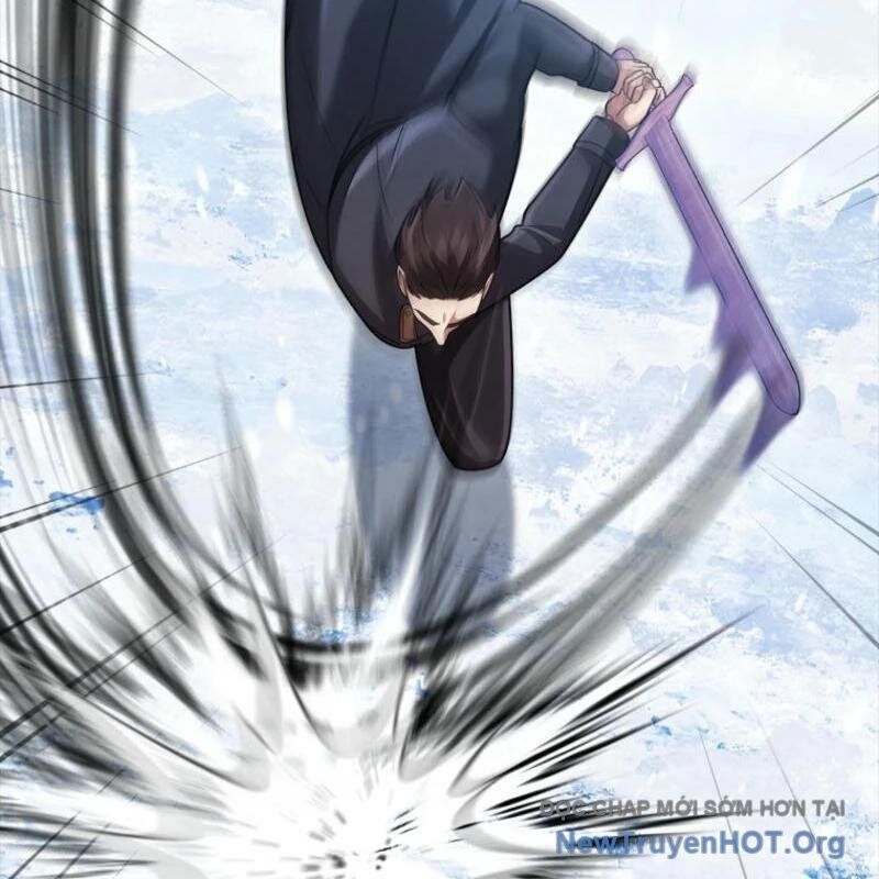 Pháp Sư Cận Chiến Mạnh Nhất Chapter 65 - Trang 2