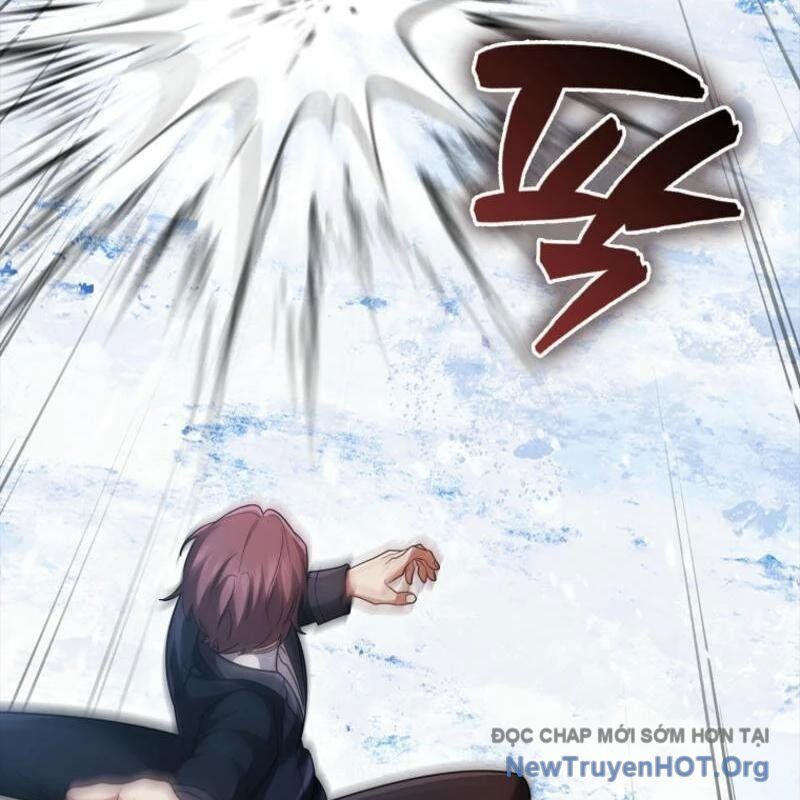 Pháp Sư Cận Chiến Mạnh Nhất Chapter 65 - Trang 2