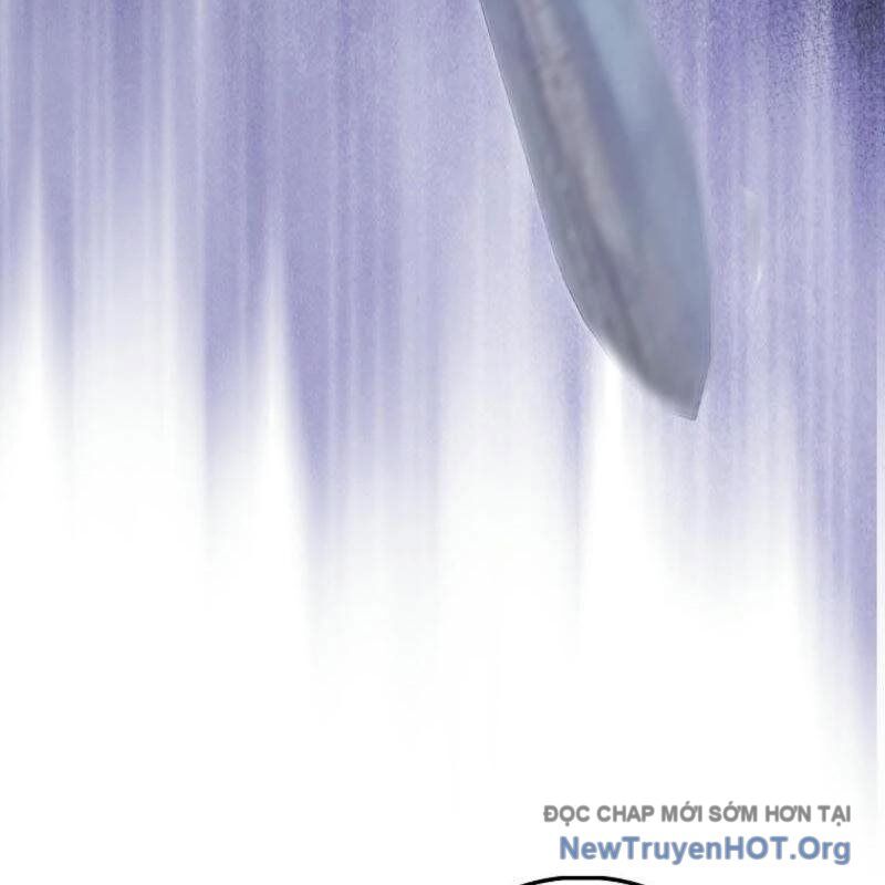 Pháp Sư Cận Chiến Mạnh Nhất Chapter 65 - Trang 2