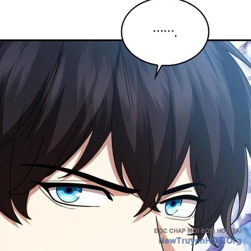 Pháp Sư Cận Chiến Mạnh Nhất Chapter 65 - Trang 2