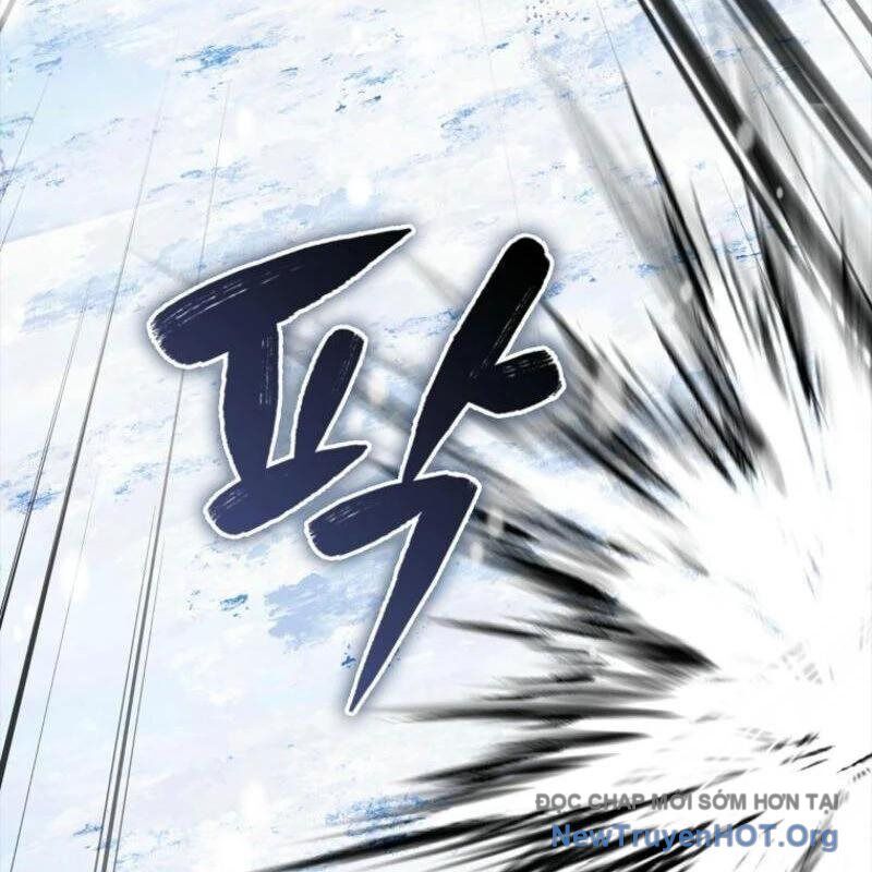 Pháp Sư Cận Chiến Mạnh Nhất Chapter 65 - Trang 2