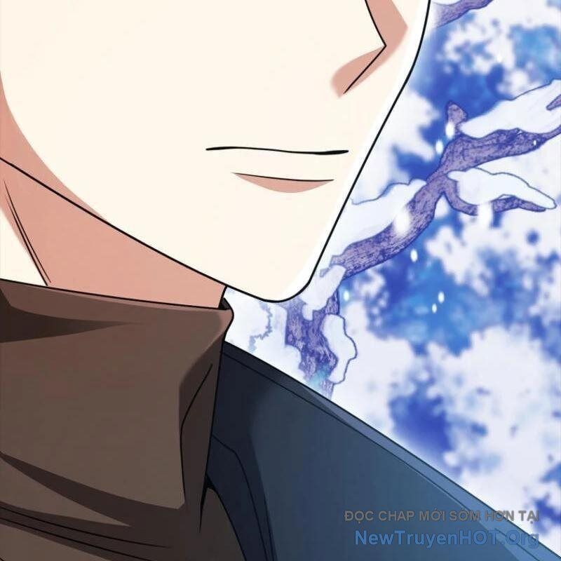 Pháp Sư Cận Chiến Mạnh Nhất Chapter 65 - Trang 2