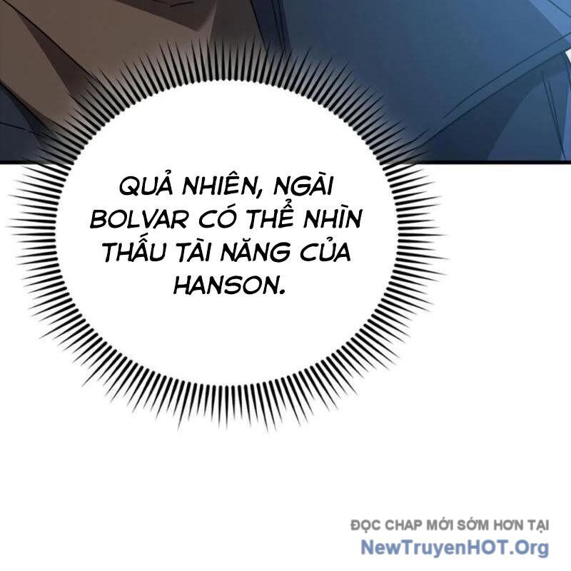 Pháp Sư Cận Chiến Mạnh Nhất Chapter 65 - Trang 2