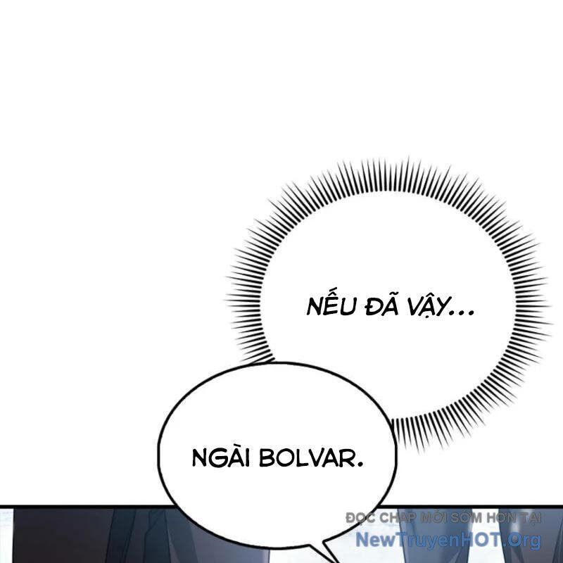 Pháp Sư Cận Chiến Mạnh Nhất Chapter 65 - Trang 2