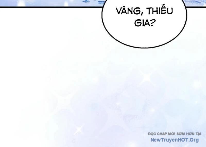 Pháp Sư Cận Chiến Mạnh Nhất Chapter 65 - Trang 2