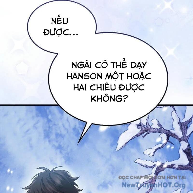 Pháp Sư Cận Chiến Mạnh Nhất Chapter 65 - Trang 2