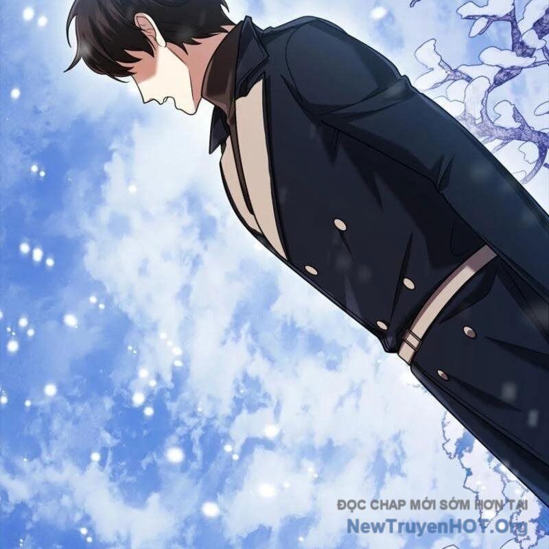 Pháp Sư Cận Chiến Mạnh Nhất Chapter 65 - Trang 2