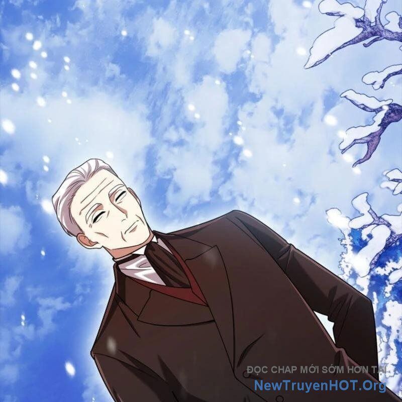 Pháp Sư Cận Chiến Mạnh Nhất Chapter 65 - Trang 2