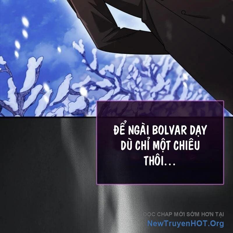 Pháp Sư Cận Chiến Mạnh Nhất Chapter 65 - Trang 2
