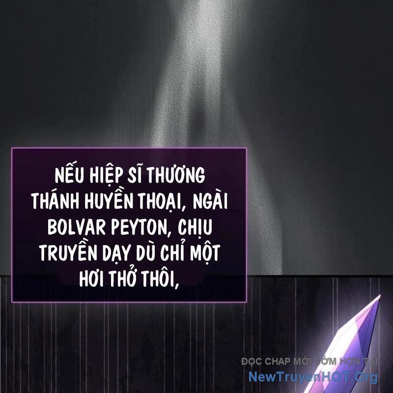 Pháp Sư Cận Chiến Mạnh Nhất Chapter 65 - Trang 2