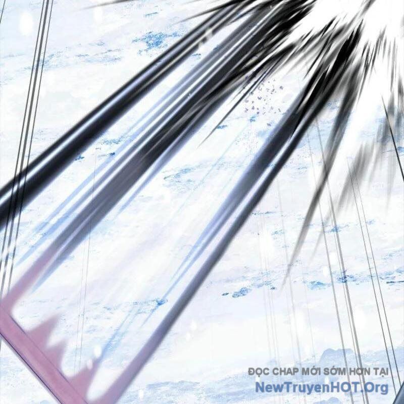Pháp Sư Cận Chiến Mạnh Nhất Chapter 65 - Trang 2