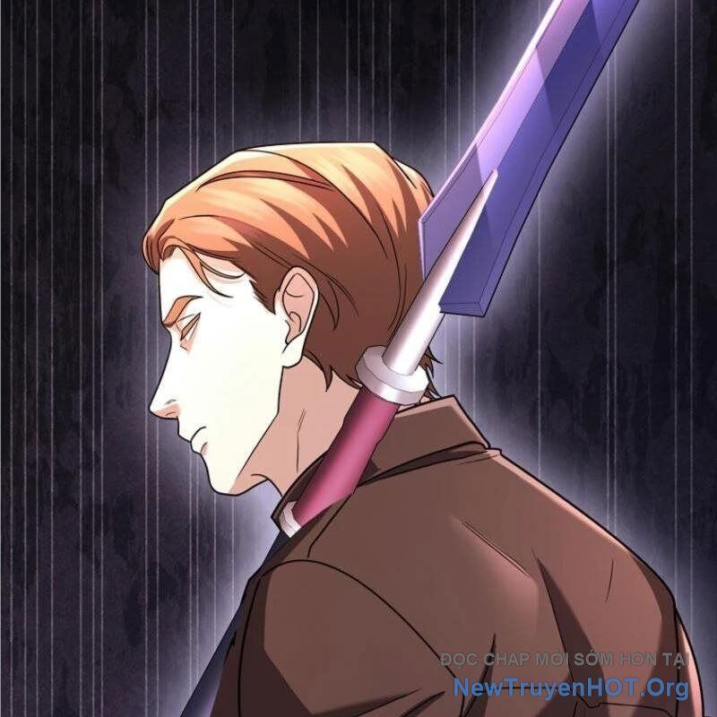 Pháp Sư Cận Chiến Mạnh Nhất Chapter 65 - Trang 2