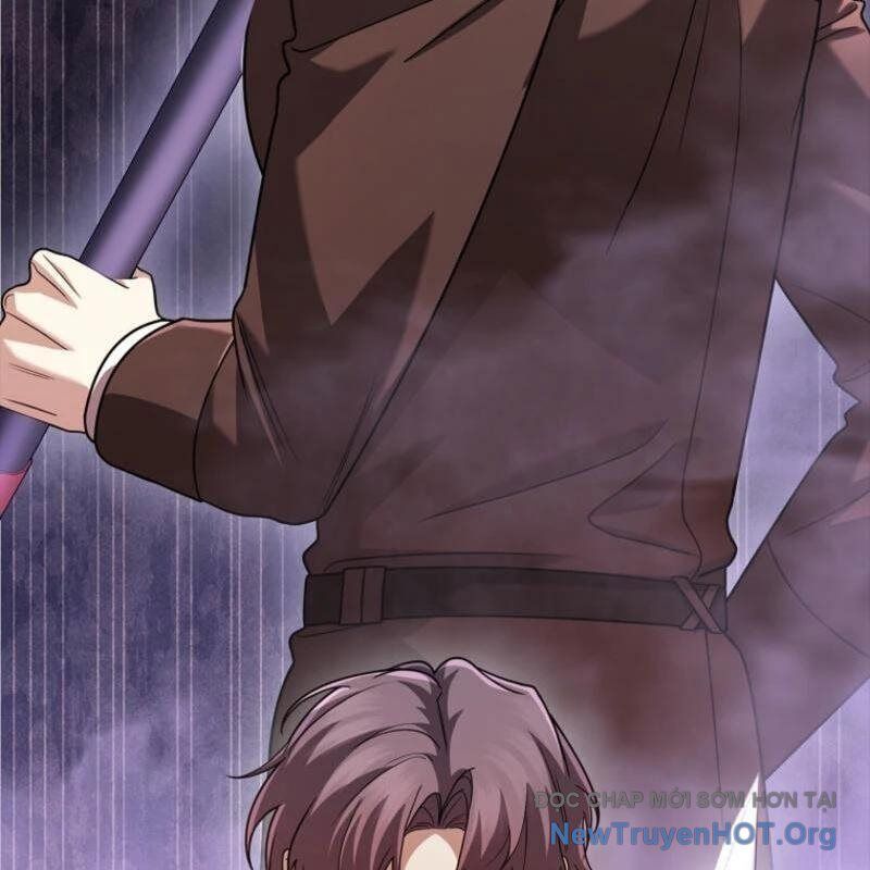 Pháp Sư Cận Chiến Mạnh Nhất Chapter 65 - Trang 2