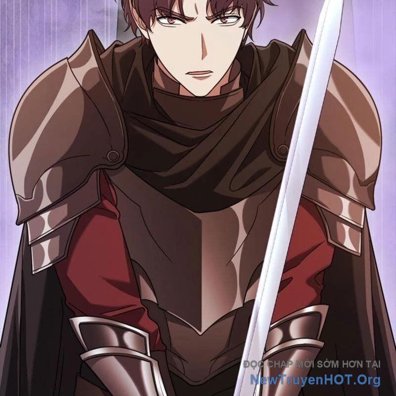 Pháp Sư Cận Chiến Mạnh Nhất Chapter 65 - Trang 2