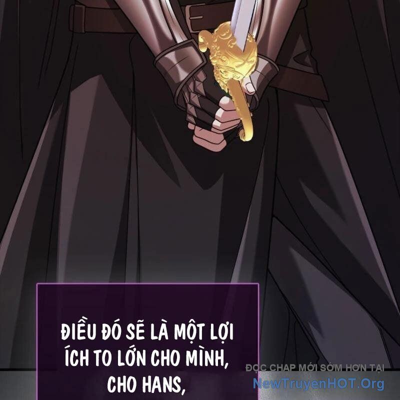 Pháp Sư Cận Chiến Mạnh Nhất Chapter 65 - Trang 2