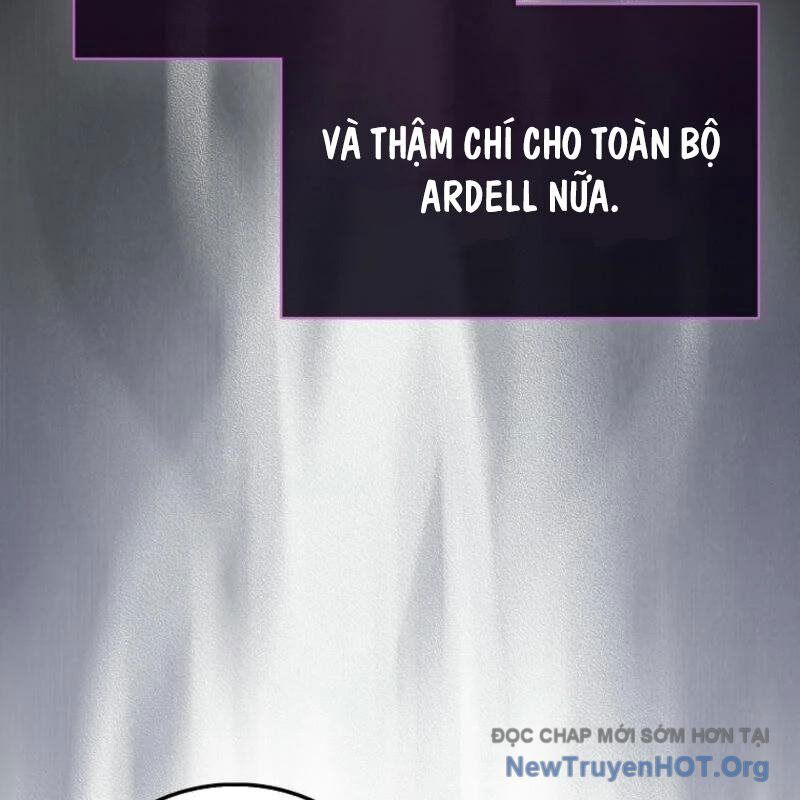 Pháp Sư Cận Chiến Mạnh Nhất Chapter 65 - Trang 2
