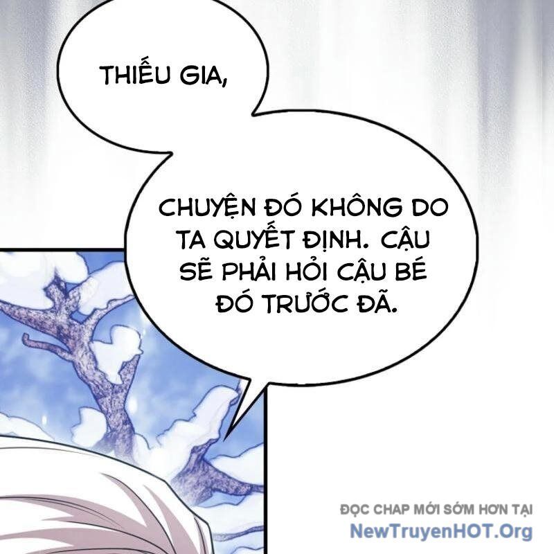 Pháp Sư Cận Chiến Mạnh Nhất Chapter 65 - Trang 2