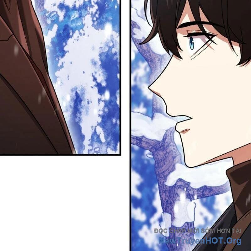 Pháp Sư Cận Chiến Mạnh Nhất Chapter 65 - Trang 2