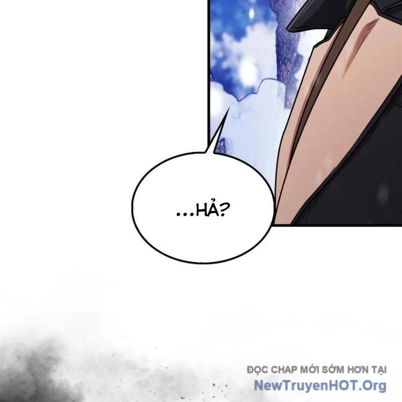 Pháp Sư Cận Chiến Mạnh Nhất Chapter 65 - Trang 2