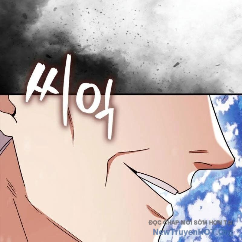 Pháp Sư Cận Chiến Mạnh Nhất Chapter 65 - Trang 2