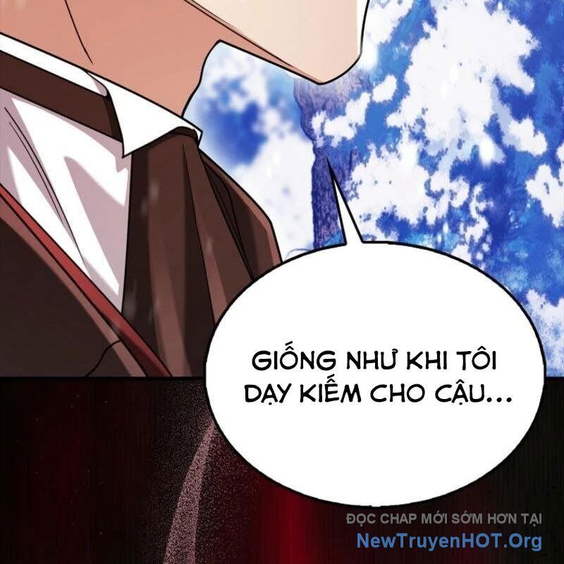 Pháp Sư Cận Chiến Mạnh Nhất Chapter 65 - Trang 2