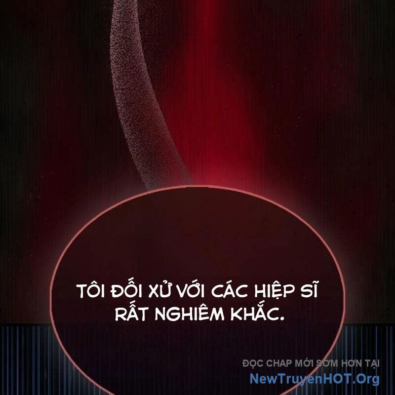 Pháp Sư Cận Chiến Mạnh Nhất Chapter 65 - Trang 2