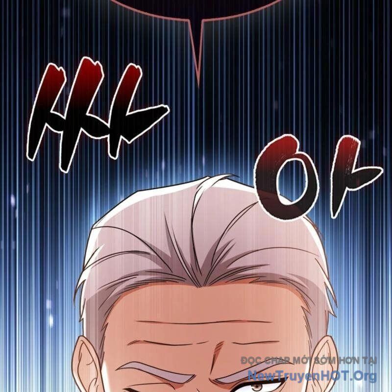 Pháp Sư Cận Chiến Mạnh Nhất Chapter 65 - Trang 2
