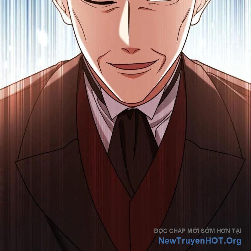 Pháp Sư Cận Chiến Mạnh Nhất Chapter 65 - Trang 2