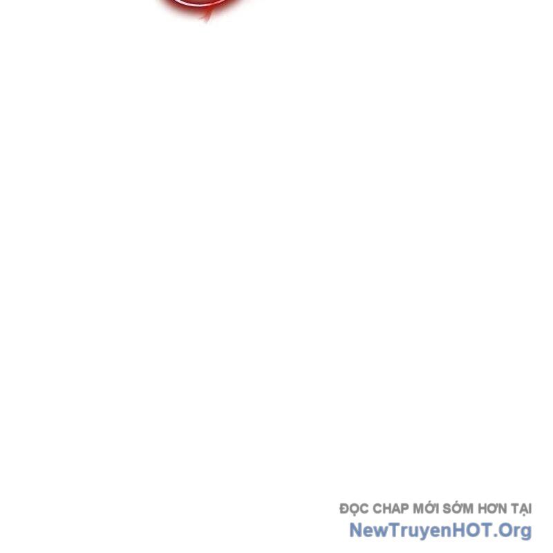 Pháp Sư Cận Chiến Mạnh Nhất Chapter 65 - Trang 2