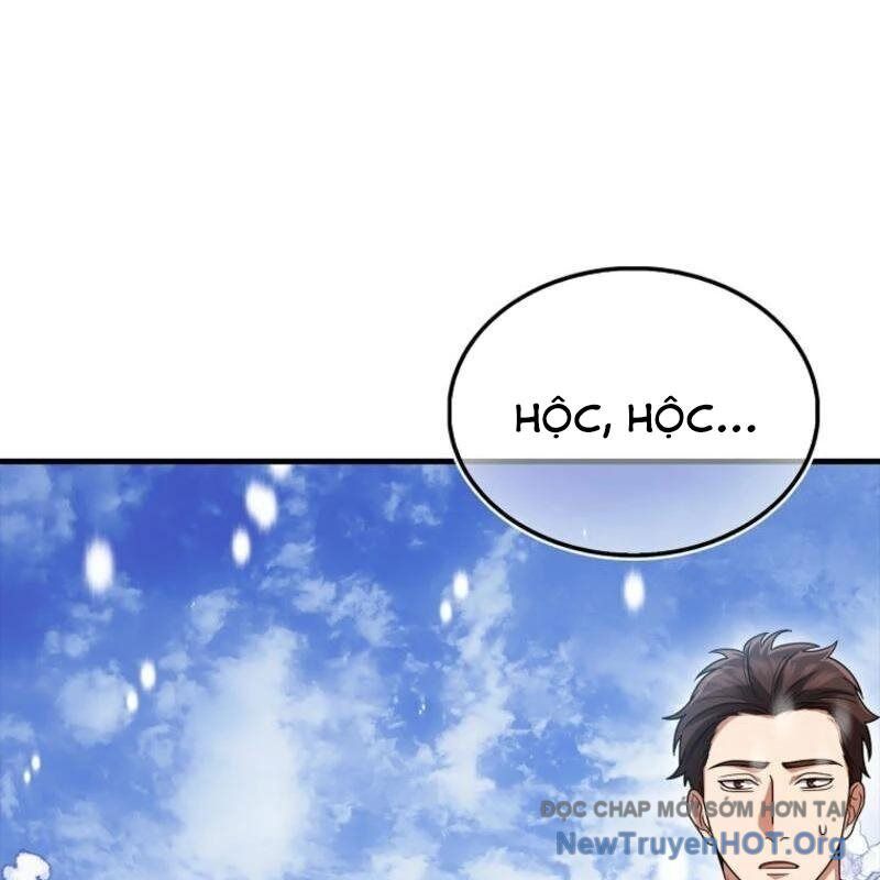 Pháp Sư Cận Chiến Mạnh Nhất Chapter 65 - Trang 2