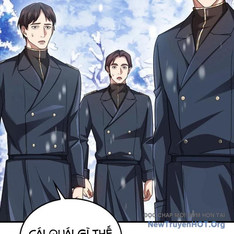 Pháp Sư Cận Chiến Mạnh Nhất Chapter 65 - Trang 2
