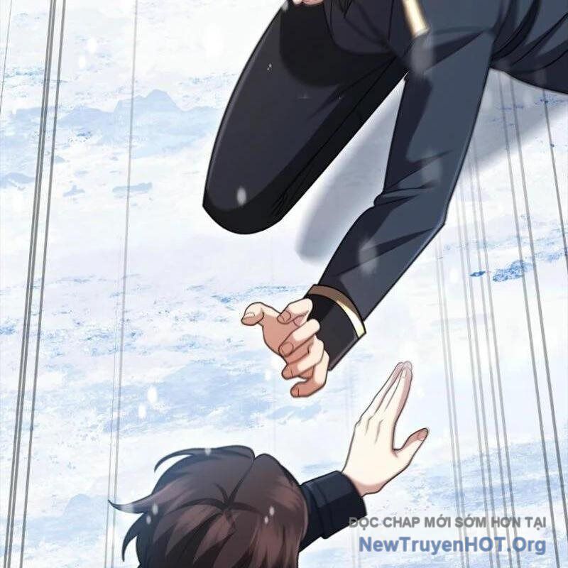 Pháp Sư Cận Chiến Mạnh Nhất Chapter 65 - Trang 2