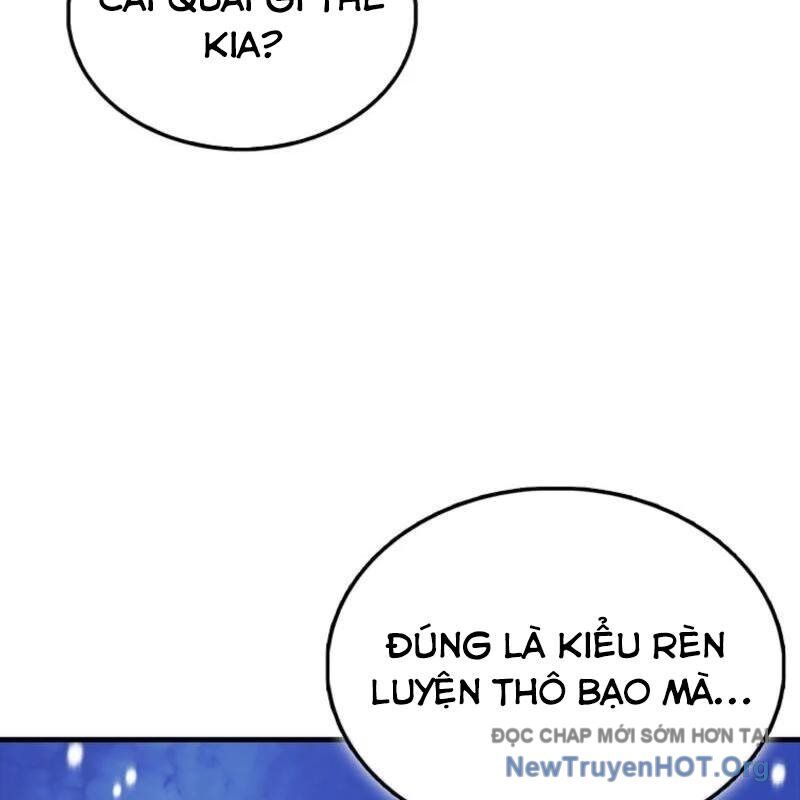 Pháp Sư Cận Chiến Mạnh Nhất Chapter 65 - Trang 2