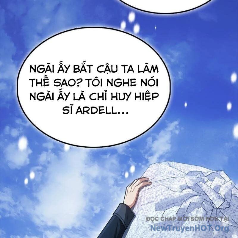 Pháp Sư Cận Chiến Mạnh Nhất Chapter 65 - Trang 2