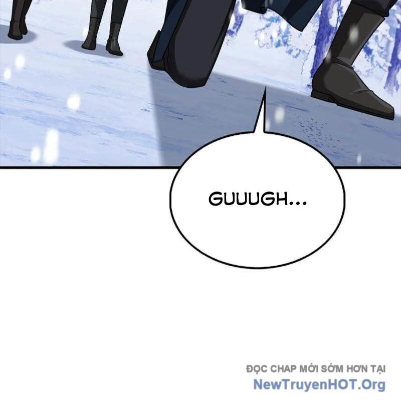 Pháp Sư Cận Chiến Mạnh Nhất Chapter 65 - Trang 2