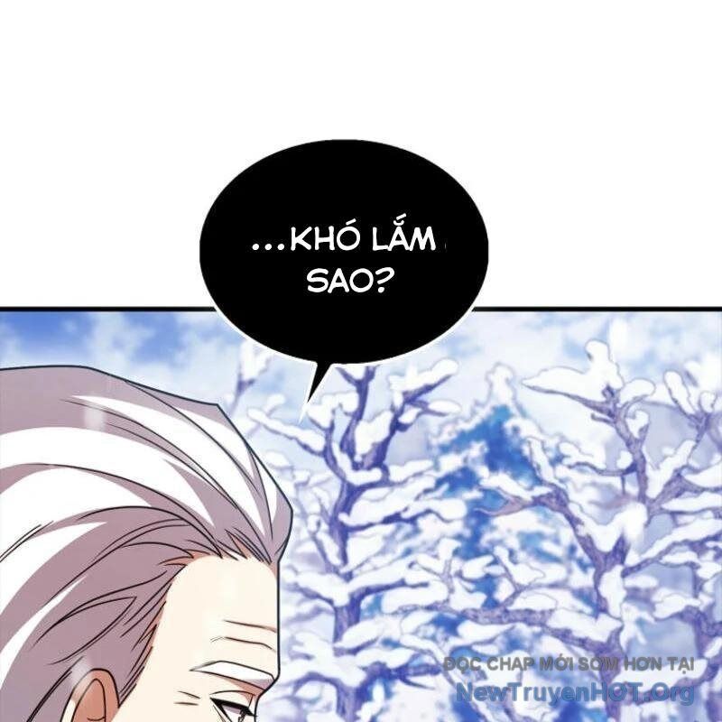 Pháp Sư Cận Chiến Mạnh Nhất Chapter 65 - Trang 2