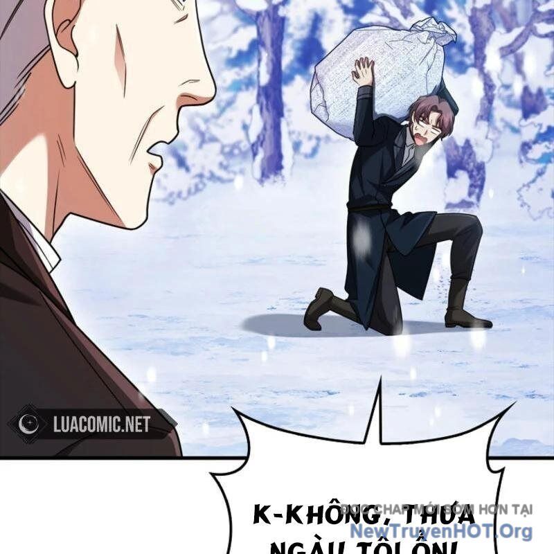 Pháp Sư Cận Chiến Mạnh Nhất Chapter 65 - Trang 2