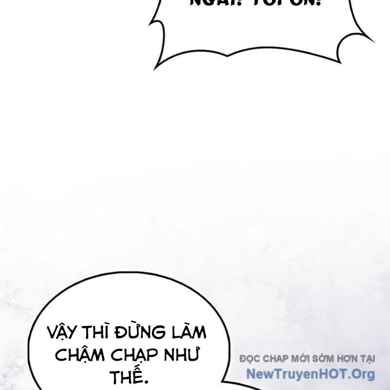 Pháp Sư Cận Chiến Mạnh Nhất Chapter 65 - Trang 2