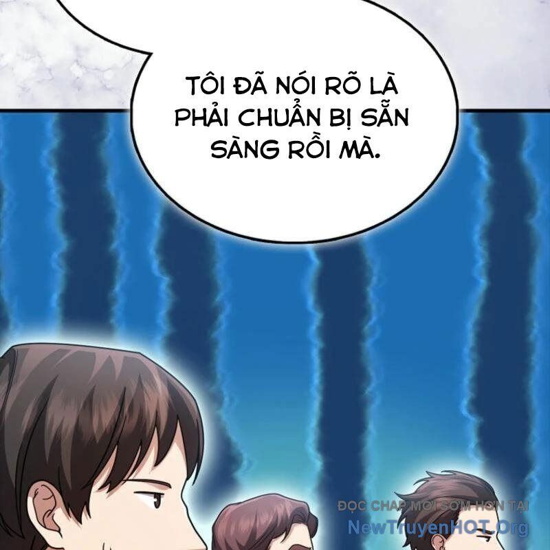 Pháp Sư Cận Chiến Mạnh Nhất Chapter 65 - Trang 2