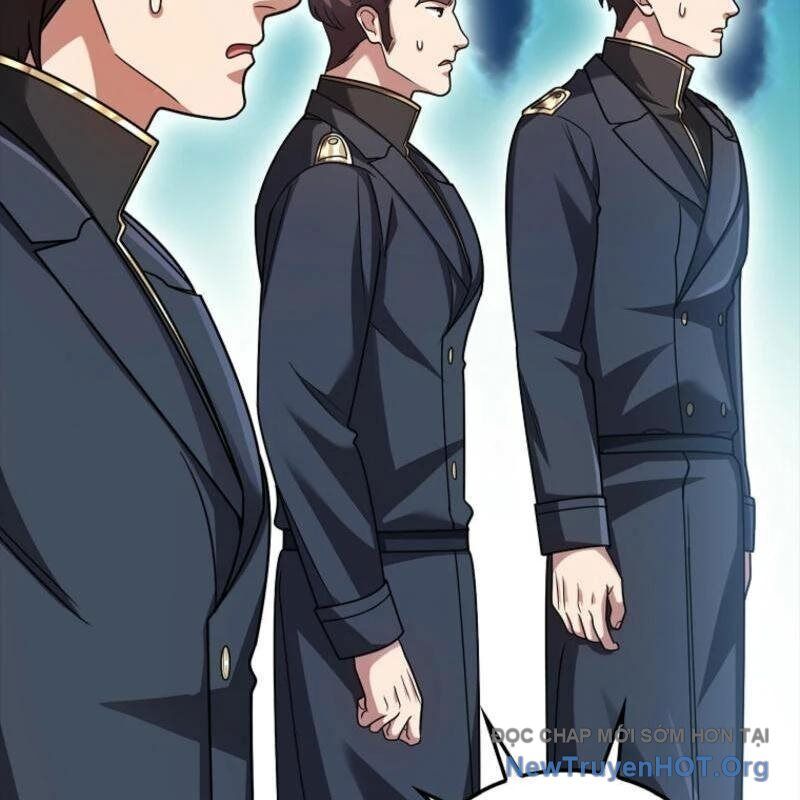 Pháp Sư Cận Chiến Mạnh Nhất Chapter 65 - Trang 2